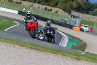 Donington;PJ-Motorsport-Photography-2020;donington-no-limits-trackday;donington-park-photographs;donington-trackday-photographs;no-limits-trackdays;peter-wileman-photography;trackday-digital-images;trackday-photos
